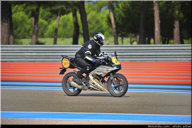 mototour_2009_bompais_4