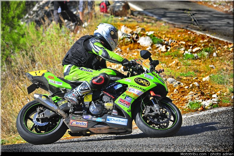 mototour_2009_bonneau_1