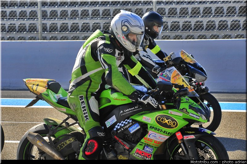mototour_2009_bonneau_2