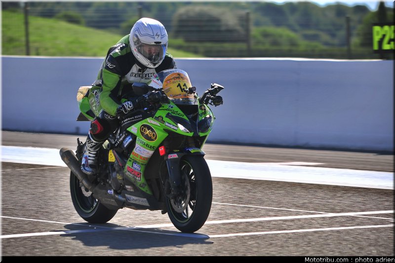 mototour_2009_bonneau_3