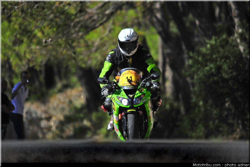 mototour_2009_bonneau_4
