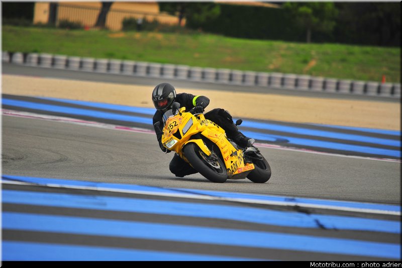 mototour_2009_bonnot_r_1
