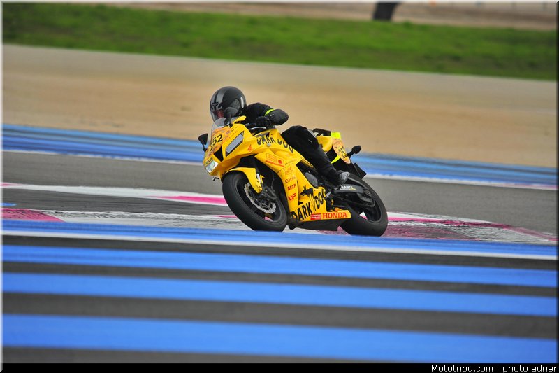 mototour_2009_bonnot_r_2