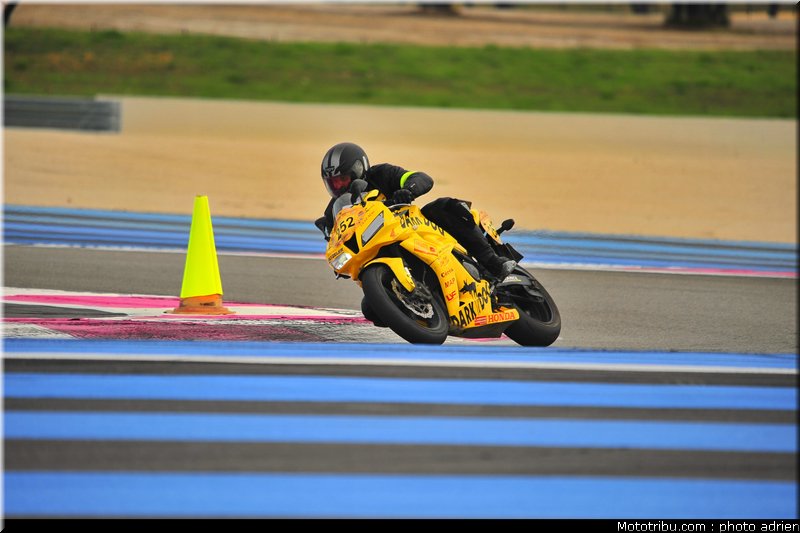 mototour_2009_bonnot_r_3