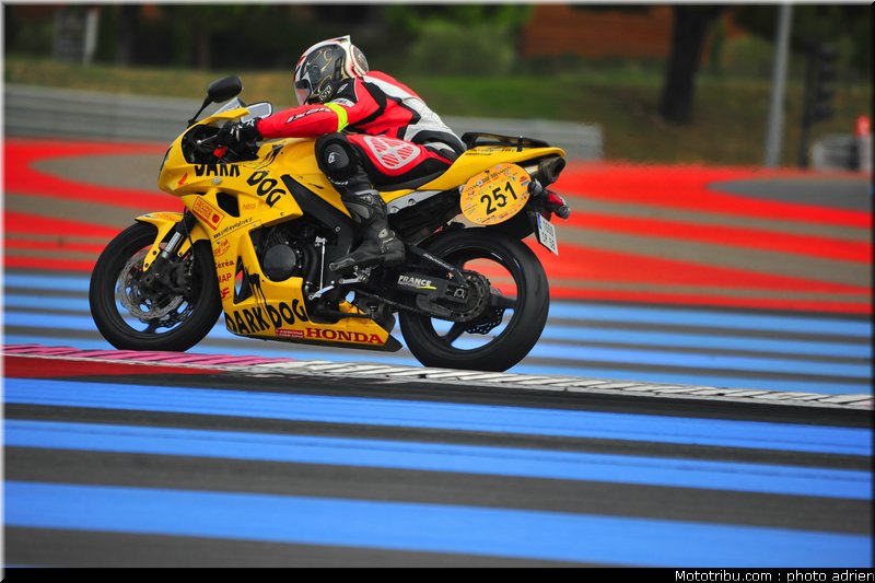 mototour_2009_bonnot_v_1