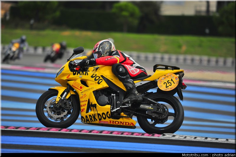 mototour_2009_bonnot_v_3