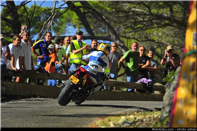 mototour_2009_bouan_1