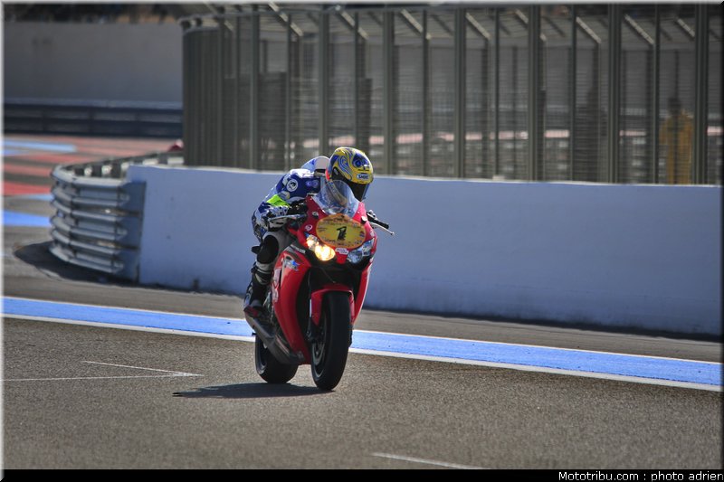 mototour_2009_bouan_2