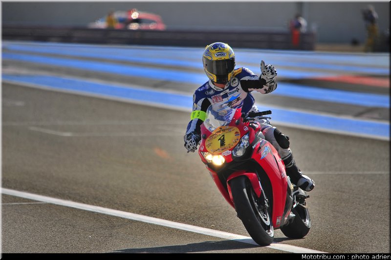 mototour_2009_bouan_3