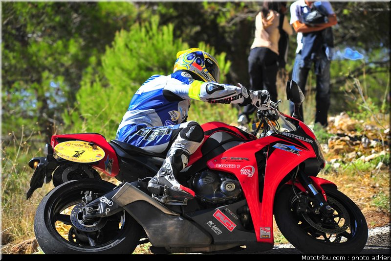 mototour_2009_bouan_5