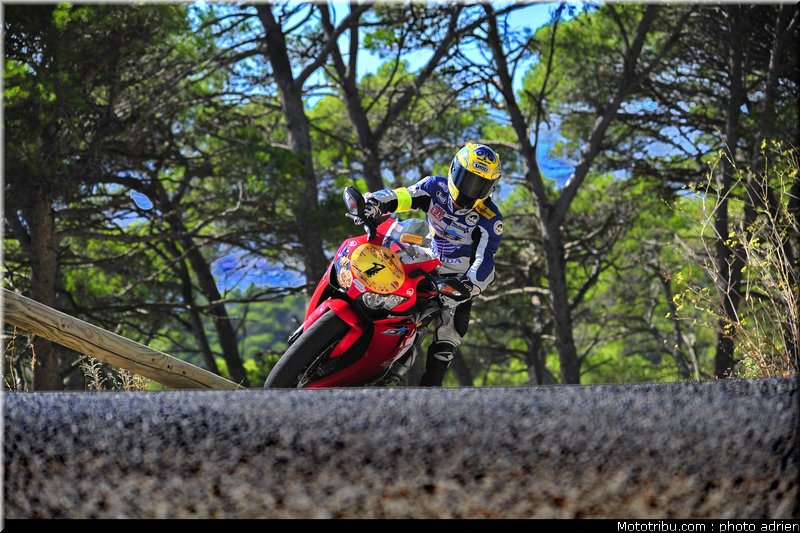mototour_2009_bouan_6