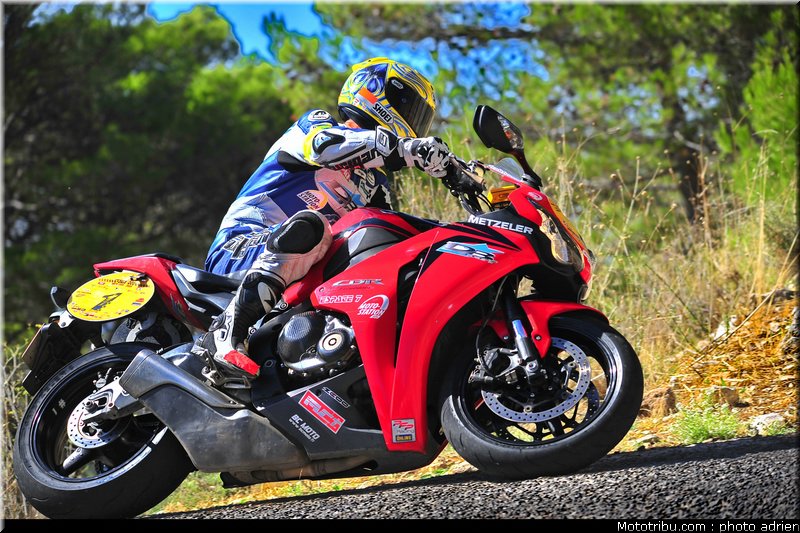 mototour_2009_bouan_8