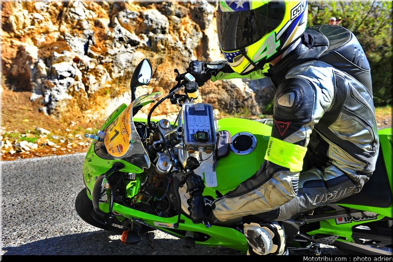 mototour_2009_bouchet_1