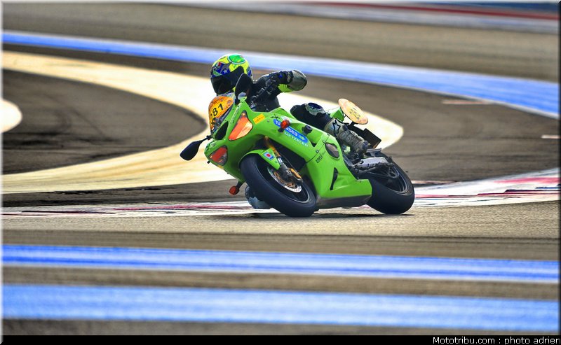 mototour_2009_bouchet_2