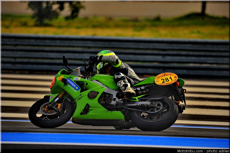 mototour_2009_bouchet_3
