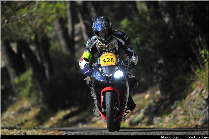 mototour_2009_bournisien