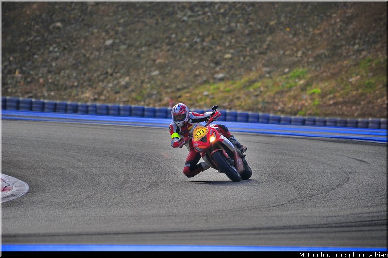 mototour_2009_boyer_2