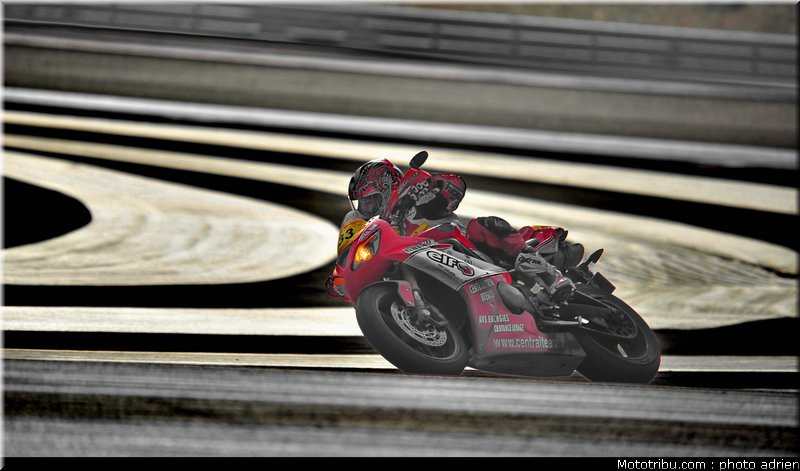 mototour_2009_boyer_3
