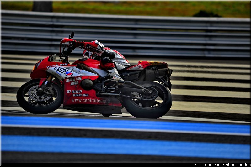 mototour_2009_boyer_5