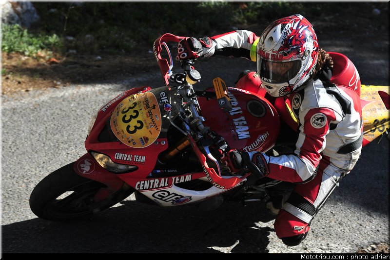 mototour_2009_boyer_6