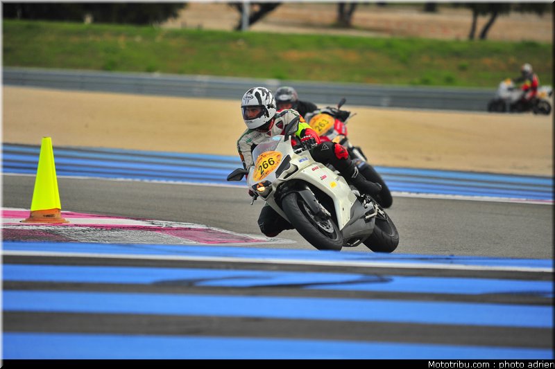 mototour_2009_bretonniere_1