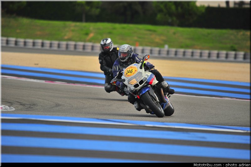 mototour_2009_brouard_1