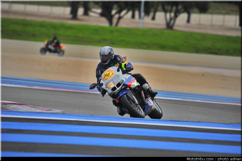 mototour_2009_brouard_2