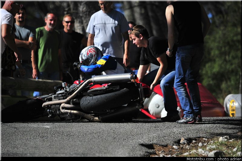 mototour_2009_brousse_01