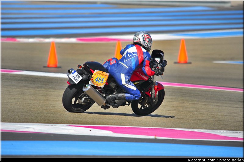 mototour_2009_brousse_02