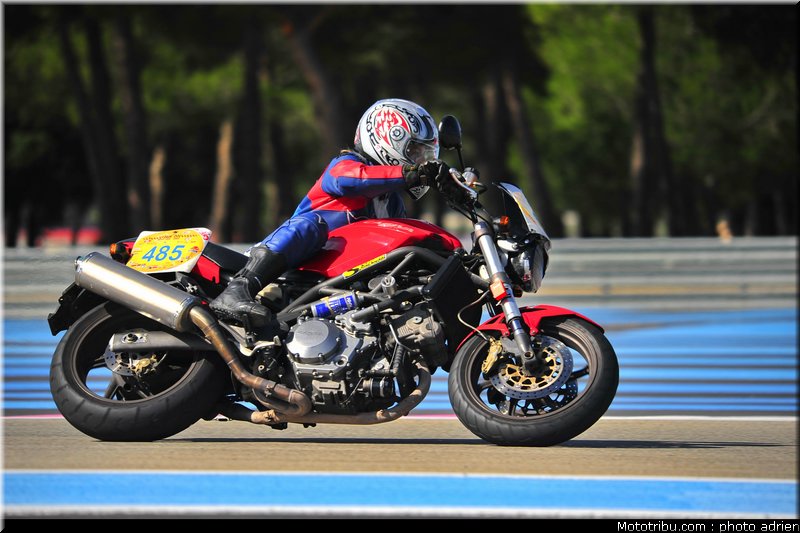 mototour_2009_brousse_03