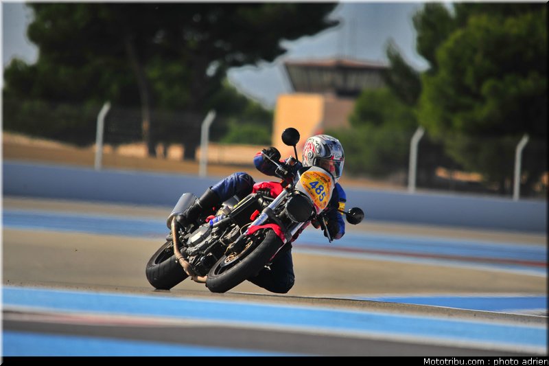 mototour_2009_brousse_08
