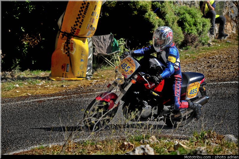 mototour_2009_brousse_09