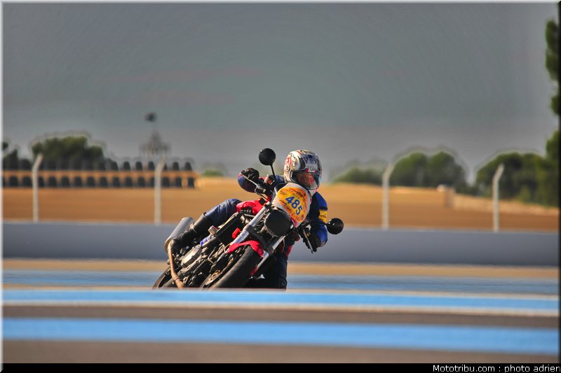 mototour_2009_brousse_10
