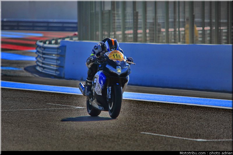 mototour_2009_busquets_a_1