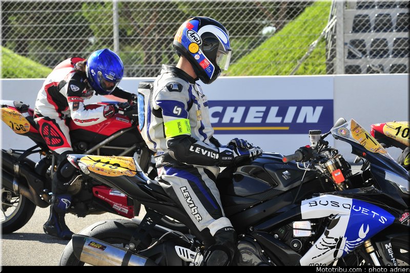 mototour_2009_busquets_a_2