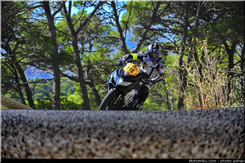 mototour_2009_busquets_a_4