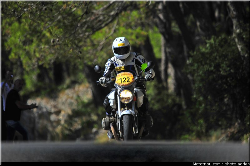 mototour_2009_busquets_j_2