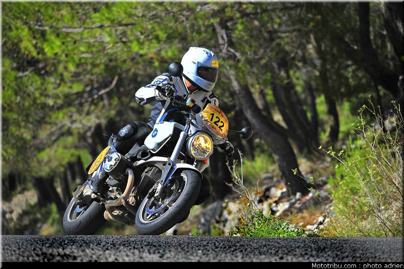 mototour_2009_busquets_j_3