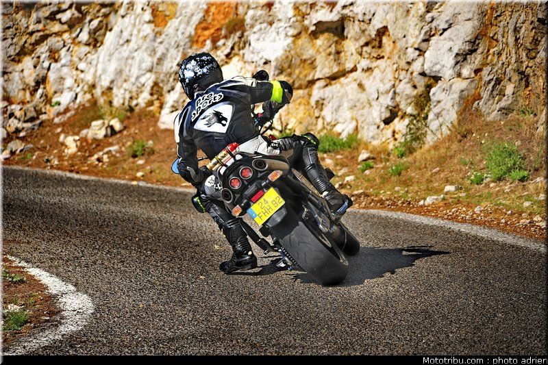 mototour_2009_chambost_1