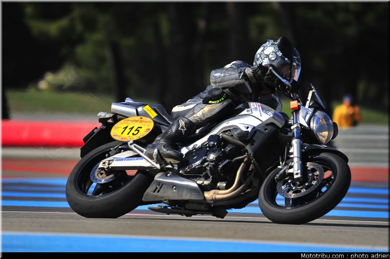 mototour_2009_chambost_3