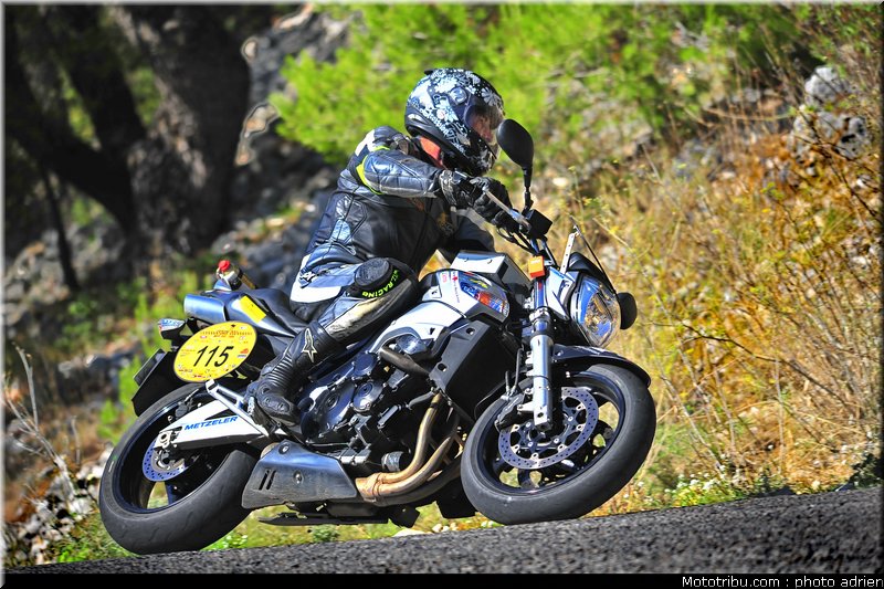 mototour_2009_chambost_5