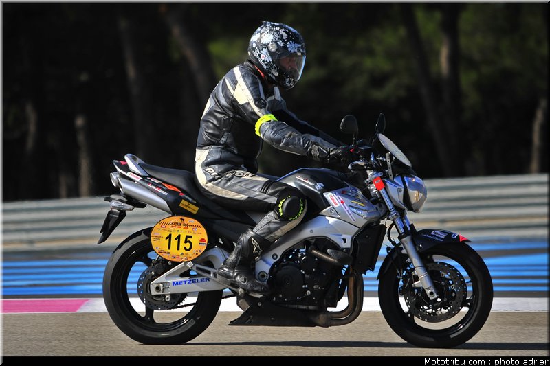 mototour_2009_chambost_6