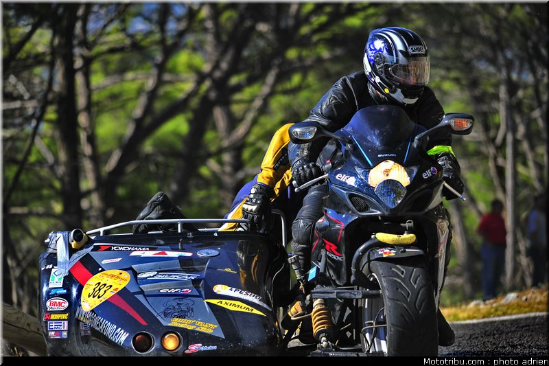 mototour_2009_chavant_1
