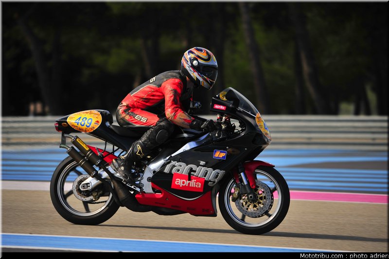 mototour_2009_chirco_2