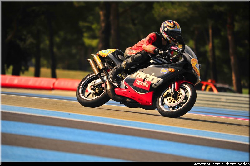 mototour_2009_chirco_3