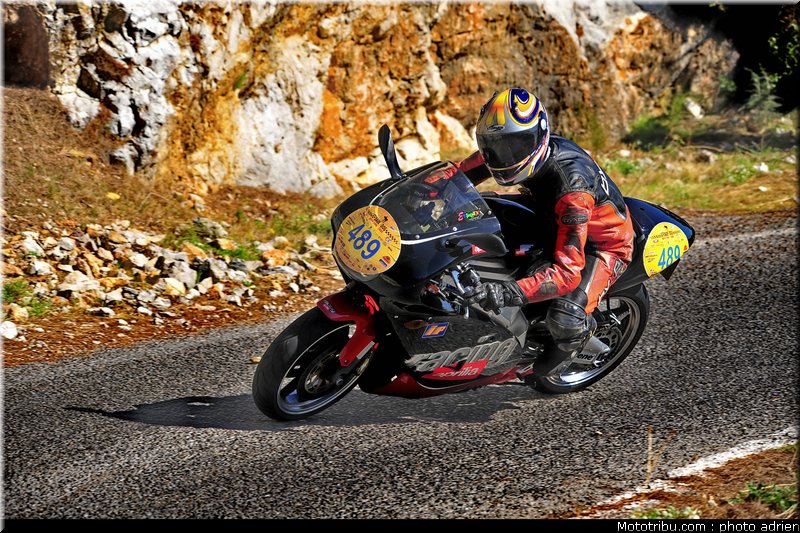 mototour_2009_chirco_4