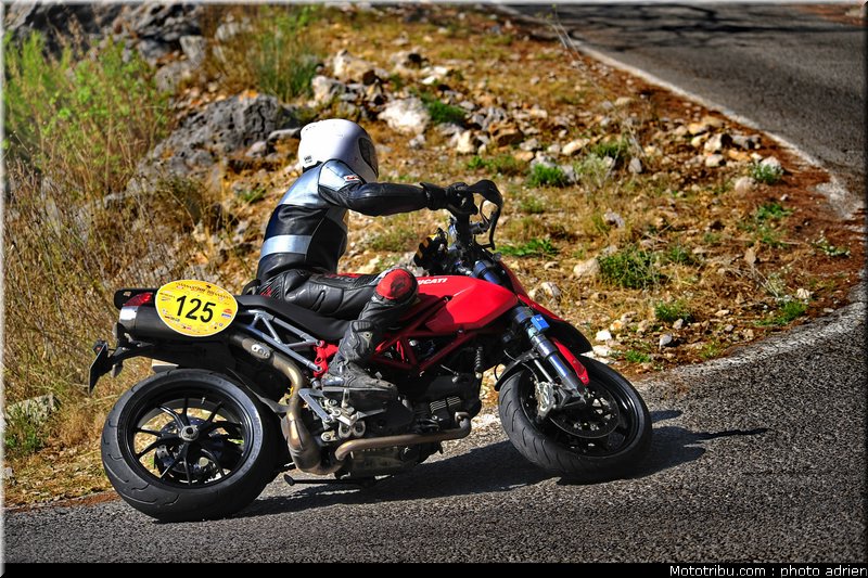 mototour_2009_clement_1