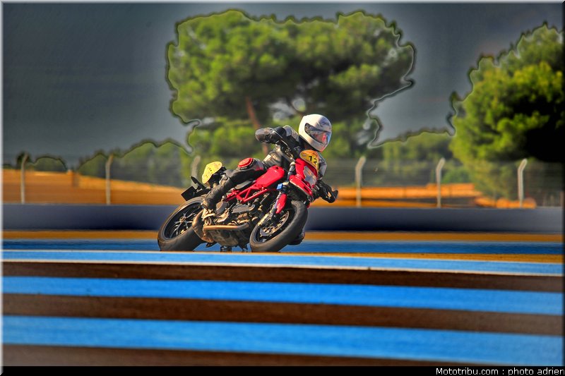 mototour_2009_clement_2