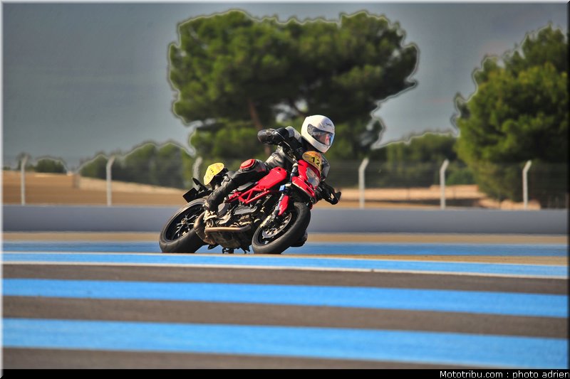 mototour_2009_clement_3