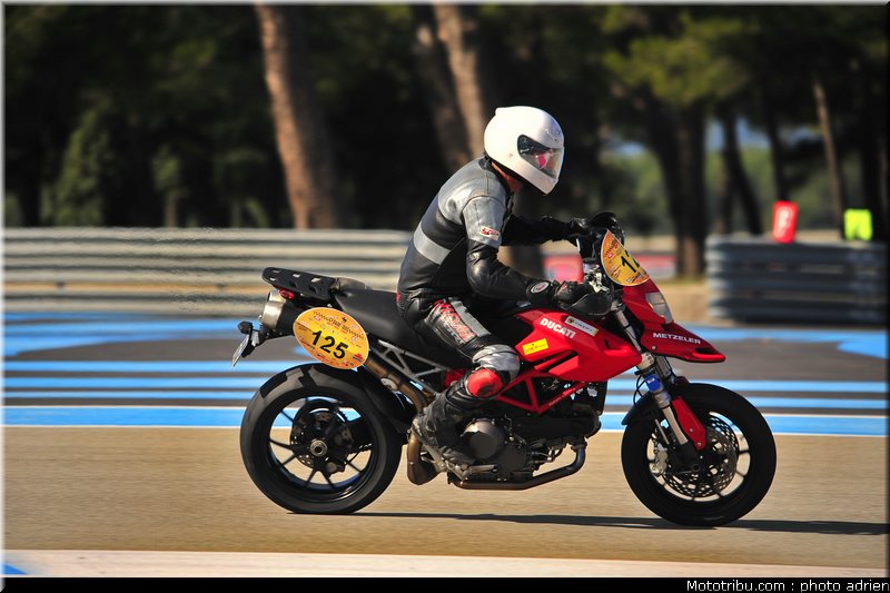 mototour_2009_clement_4